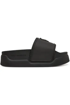 Karl Lagerfeld Pantoletten Kondominium KL88819