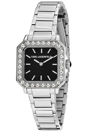 Karl Lagerfeld Uhr R0553102502