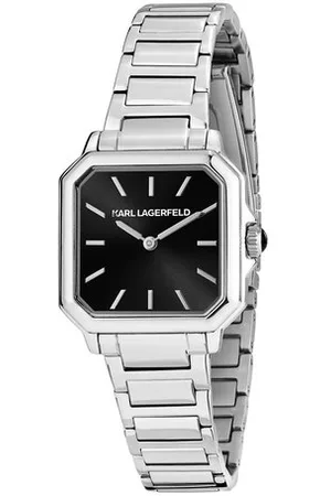 Karl Lagerfeld Uhr R0553102507