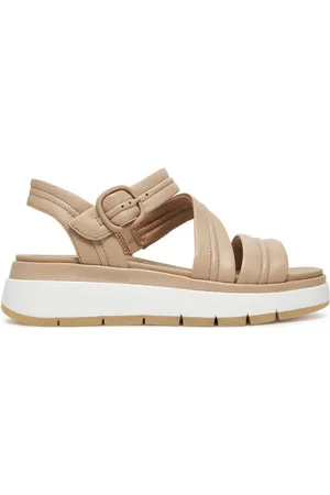 Clarks Sandalen Tuscan Strap 26181475