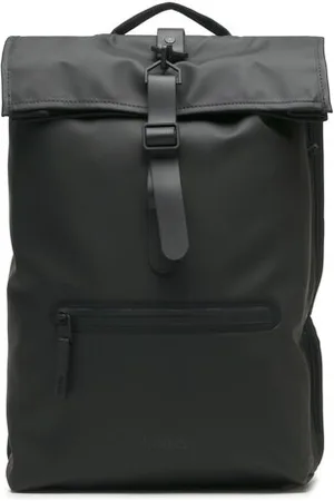 Rains Rucksack Rolltop Rucksack W3 13320