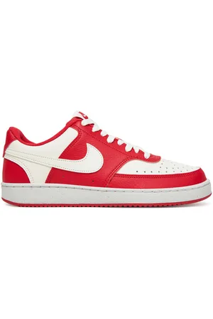Nike Sneakers Court Vision Lo Nn DH3158 602