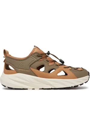 VERTIGO Trekkingschuhe Voggo