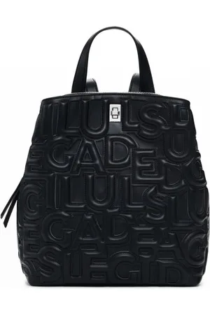 Desigual Rucksack Maki 25SAKP47