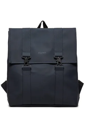 Rains Rucksack MSN Bag W3 13300