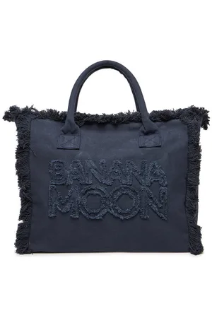 Banana Moon Tasche Carmani Carlina JYW06