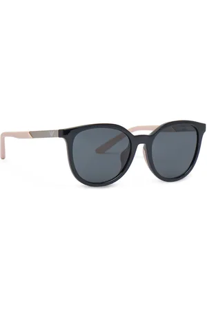 Emporio Armani Sonnenbrillen 0EK4007U 501787