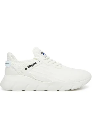 Blauer Sneakers S5HULETT01