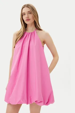 Rinascimento Coctailkleid CFC0124139003 Regular Fit