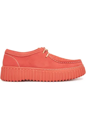 Clarks Halbschuhe Torhill Bee 26181187