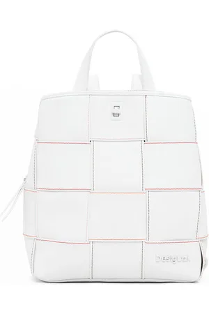 Desigual Rucksack Yoko Blacno 25SAKP34