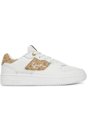 Karl Kani Sneakers 89 Classic 1080432