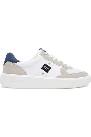 Blauer Sneakers S5BUCK02/MES