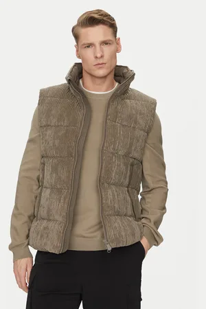 save the duck Bodywarmer D81438M VELY19 Regular Fit