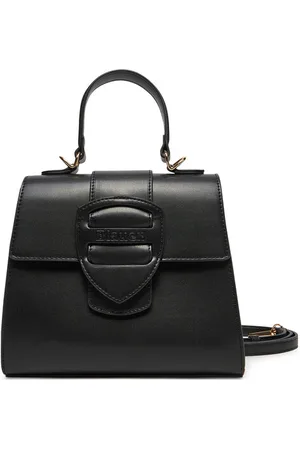 Blauer Handtasche S5WALLY01/LAD