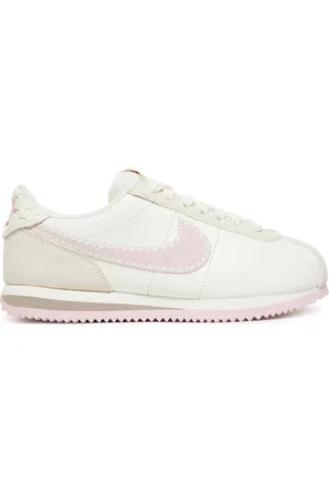Nike Sneakers Cortez HV6012 161
