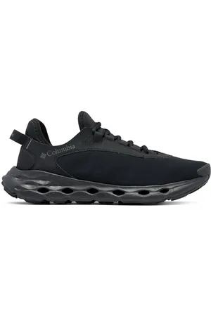 Columbia Trekkingschuhe Drainmaker Xtr 2063431013