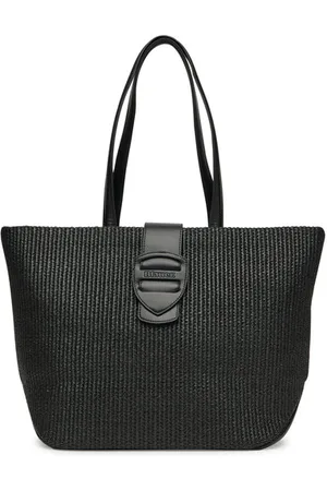 Blauer Handtasche S5ALA01/PRO
