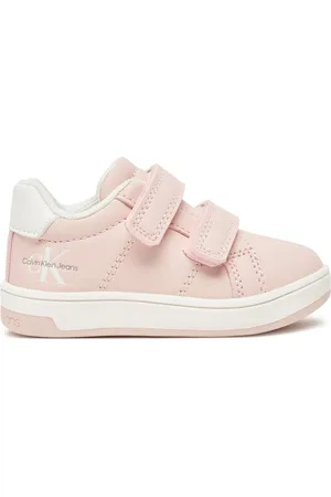 Calvin Klein Sneakers V1A9-80972-1355A M