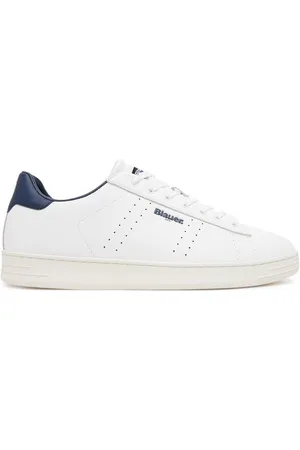Blauer Sneakers S5GRANT01/LEA