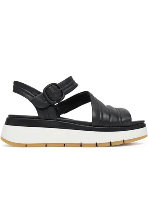 Clarks Sandalen Tuscan Strap 26181473