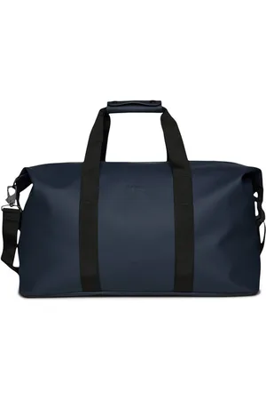 Rains Wochenendtasche Hilo Weekend Bag W3 14200