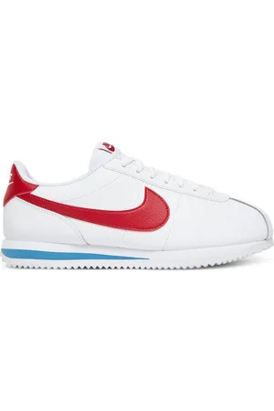 Nike Sneakers Cortez DN1791 108