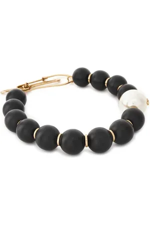 Max Mara Halskette Vodka 2515751045650