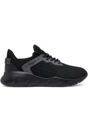 Blauer Sneakers S5HULETT01/KNI