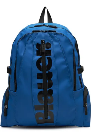 Blauer Rucksack S5WORCE03/SPL