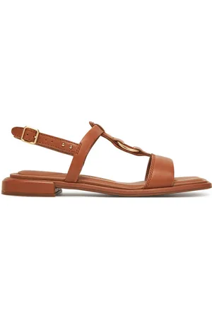Clarks Sandalen Ariany Sling 26181242