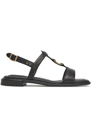 Clarks Sandalen Ariany Sling 26181240