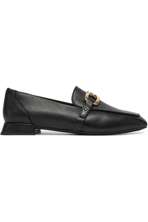 Clarks Slipper Ubree15 Lily 26181332