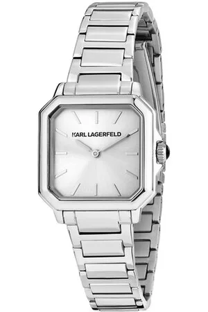 Karl Lagerfeld Uhr R0553102506