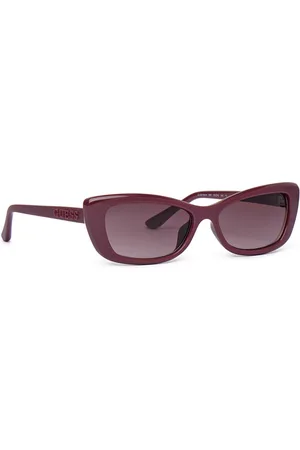Guess Sonnenbrillen GU00156-H