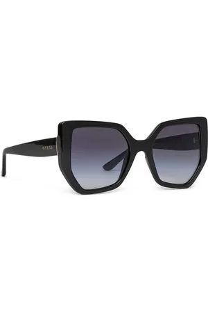 Guess Sonnenbrillen GU00154