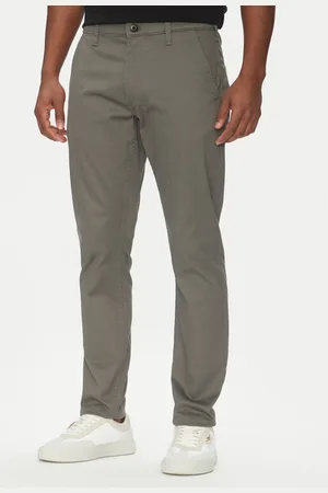 G-Star Chinos Chino 3.0 D25179-C105 Skinny Fit