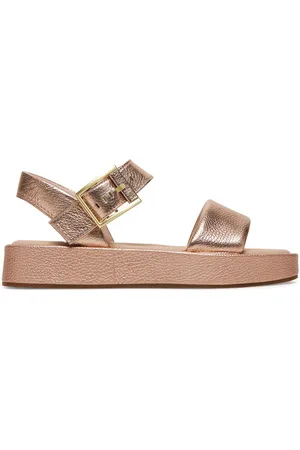 Clarks Sandalen Alda Strap 26181223