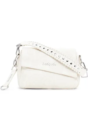 Desigual Handtasche Dejavu 25SAXPA9