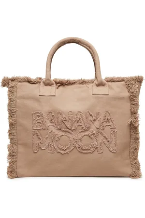 Banana Moon Tasche Carmani Carlina KBJ21