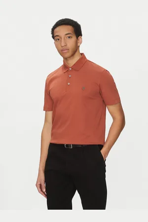 HUGO BOSS Poloshirt C-Parris 01 50520297 Regular Fit