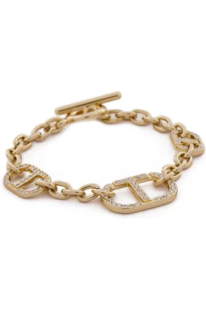 Twin-Set Armband 251TA4160