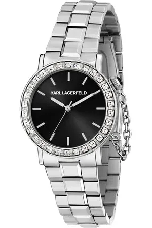 Karl Lagerfeld Uhr R0553100507