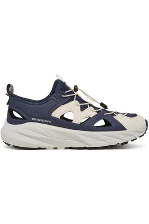 VERTIGO Trekkingschuhe Voggo