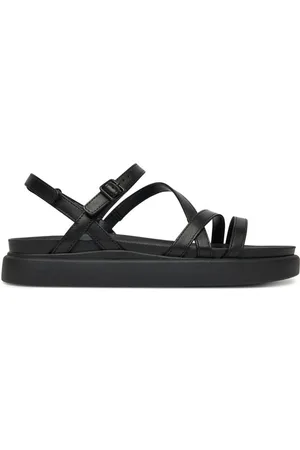 Clarks Sandalen Aristella Rose 26181259