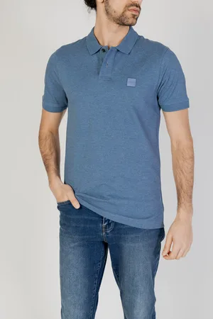 HUGO BOSS Poloshirt Passenger 50507803 Slim Fit