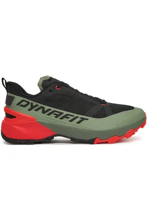 Dynafit Laufschuhe Ultra 50 5091