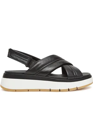 Clarks Sandalen Tuscan Cross 26182233