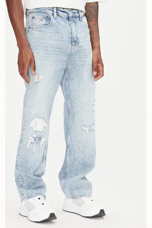 Tommy Hilfiger Jeans Otis DM0DM21026 Straight Fit