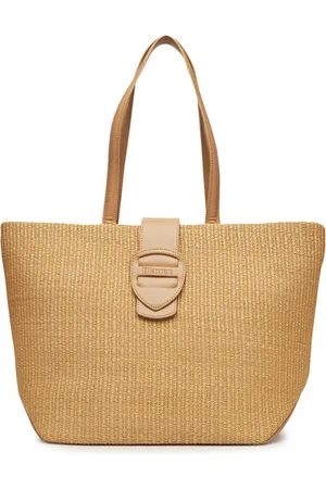 Blauer Handtasche S5ALA01/PRO